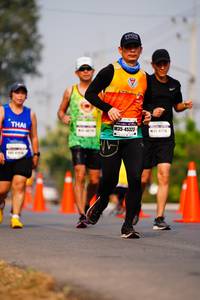 BIB: 45323
                            <button type="button" onclick="openModal(9014969)" class="btn btn-primary btn-sm float-right btn-popup" data-toggle="modal" data-target=".modal-high-quality">
                        <i class="fas fa-shopping-cart"></i> Add to Cart
                    </button>
                                            <button type="button" onclick="isThisMe(9014969, true)" class="btn btn-success btn-sm float-right btn-popup btn-isme hidden" data-toggle="tooltip" data-placement="bottom" title="นี่คือรูปของคุณใช่ไหม คลิกที่นี่เพื่อเอาเข้าอัลบั้ม">
                        <i class="fas fa-plus"></i> Add to album
                    </button>
                    <button type="button" onclick="isThisMe(9014969, false)" class="btn btn-warning btn-sm float-right btn-popup btn-isnotme hidden">
                        <i class="fas fa-ban"></i> Remove from album
                    </button>