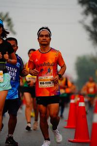 BIB: 11115
                            <button type="button" onclick="openModal(7802447)" class="btn btn-primary btn-sm float-right btn-popup" data-toggle="modal" data-target=".modal-high-quality">
                        <i class="fas fa-shopping-cart"></i> Add to Cart
                    </button>
                                            <button type="button" onclick="isThisMe(7802447, true)" class="btn btn-success btn-sm float-right btn-popup btn-isme hidden" data-toggle="tooltip" data-placement="bottom" title="นี่คือรูปของคุณใช่ไหม คลิกที่นี่เพื่อเอาเข้าอัลบั้ม">
                        <i class="fas fa-plus"></i> Add to album
                    </button>
                    <button type="button" onclick="isThisMe(7802447, false)" class="btn btn-warning btn-sm float-right btn-popup btn-isnotme hidden">
                        <i class="fas fa-ban"></i> Remove from album
                    </button>
