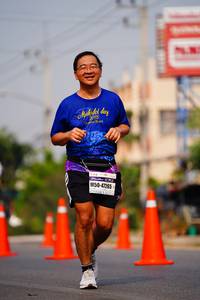 BIB: 2018, 47265
                            <button type="button" onclick="openModal(9050762)" class="btn btn-primary btn-sm float-right btn-popup" data-toggle="modal" data-target=".modal-high-quality">
                        <i class="fas fa-shopping-cart"></i> Add to Cart
                    </button>
                                            <button type="button" onclick="isThisMe(9050762, true)" class="btn btn-success btn-sm float-right btn-popup btn-isme hidden" data-toggle="tooltip" data-placement="bottom" title="นี่คือรูปของคุณใช่ไหม คลิกที่นี่เพื่อเอาเข้าอัลบั้ม">
                        <i class="fas fa-plus"></i> Add to album
                    </button>
                    <button type="button" onclick="isThisMe(9050762, false)" class="btn btn-warning btn-sm float-right btn-popup btn-isnotme hidden">
                        <i class="fas fa-ban"></i> Remove from album
                    </button>