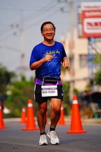 BIB: 47265
                            <button type="button" onclick="openModal(9050764)" class="btn btn-primary btn-sm float-right btn-popup" data-toggle="modal" data-target=".modal-high-quality">
                        <i class="fas fa-shopping-cart"></i> Add to Cart
                    </button>
                                            <button type="button" onclick="isThisMe(9050764, true)" class="btn btn-success btn-sm float-right btn-popup btn-isme hidden" data-toggle="tooltip" data-placement="bottom" title="นี่คือรูปของคุณใช่ไหม คลิกที่นี่เพื่อเอาเข้าอัลบั้ม">
                        <i class="fas fa-plus"></i> Add to album
                    </button>
                    <button type="button" onclick="isThisMe(9050764, false)" class="btn btn-warning btn-sm float-right btn-popup btn-isnotme hidden">
                        <i class="fas fa-ban"></i> Remove from album
                    </button>