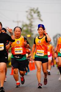 BIB: 11751, 10329
                            <button type="button" onclick="openModal(7909009)" class="btn btn-primary btn-sm float-right btn-popup" data-toggle="modal" data-target=".modal-high-quality">
                        <i class="fas fa-shopping-cart"></i> Add to Cart
                    </button>
                                            <button type="button" onclick="isThisMe(7909009, true)" class="btn btn-success btn-sm float-right btn-popup btn-isme hidden" data-toggle="tooltip" data-placement="bottom" title="นี่คือรูปของคุณใช่ไหม คลิกที่นี่เพื่อเอาเข้าอัลบั้ม">
                        <i class="fas fa-plus"></i> Add to album
                    </button>
                    <button type="button" onclick="isThisMe(7909009, false)" class="btn btn-warning btn-sm float-right btn-popup btn-isnotme hidden">
                        <i class="fas fa-ban"></i> Remove from album
                    </button>