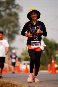 BIB: 45830
                            <button type="button" onclick="openModal(9052625)" class="btn btn-primary btn-sm float-right btn-popup" data-toggle="modal" data-target=".modal-high-quality">
                        <i class="fas fa-shopping-cart"></i> Add to Cart
                    </button>
                                            <button type="button" onclick="isThisMe(9052625, true)" class="btn btn-success btn-sm float-right btn-popup btn-isme hidden" data-toggle="tooltip" data-placement="bottom" title="นี่คือรูปของคุณใช่ไหม คลิกที่นี่เพื่อเอาเข้าอัลบั้ม">
                        <i class="fas fa-plus"></i> Add to album
                    </button>
                    <button type="button" onclick="isThisMe(9052625, false)" class="btn btn-warning btn-sm float-right btn-popup btn-isnotme hidden">
                        <i class="fas fa-ban"></i> Remove from album
                    </button>