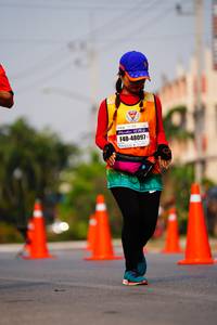 BIB: 48097
                            <button type="button" onclick="openModal(9051964)" class="btn btn-primary btn-sm float-right btn-popup" data-toggle="modal" data-target=".modal-high-quality">
                        <i class="fas fa-shopping-cart"></i> Add to Cart
                    </button>
                                            <button type="button" onclick="isThisMe(9051964, true)" class="btn btn-success btn-sm float-right btn-popup btn-isme hidden" data-toggle="tooltip" data-placement="bottom" title="นี่คือรูปของคุณใช่ไหม คลิกที่นี่เพื่อเอาเข้าอัลบั้ม">
                        <i class="fas fa-plus"></i> Add to album
                    </button>
                    <button type="button" onclick="isThisMe(9051964, false)" class="btn btn-warning btn-sm float-right btn-popup btn-isnotme hidden">
                        <i class="fas fa-ban"></i> Remove from album
                    </button>