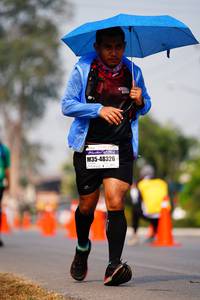 BIB: 48326
                            <button type="button" onclick="openModal(9050879)" class="btn btn-primary btn-sm float-right btn-popup" data-toggle="modal" data-target=".modal-high-quality">
                        <i class="fas fa-shopping-cart"></i> Add to Cart
                    </button>
                                            <button type="button" onclick="isThisMe(9050879, true)" class="btn btn-success btn-sm float-right btn-popup btn-isme hidden" data-toggle="tooltip" data-placement="bottom" title="นี่คือรูปของคุณใช่ไหม คลิกที่นี่เพื่อเอาเข้าอัลบั้ม">
                        <i class="fas fa-plus"></i> Add to album
                    </button>
                    <button type="button" onclick="isThisMe(9050879, false)" class="btn btn-warning btn-sm float-right btn-popup btn-isnotme hidden">
                        <i class="fas fa-ban"></i> Remove from album
                    </button>