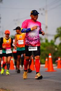 BIB: 41650
                            <button type="button" onclick="openModal(9050291)" class="btn btn-primary btn-sm float-right btn-popup" data-toggle="modal" data-target=".modal-high-quality">
                        <i class="fas fa-shopping-cart"></i> Add to Cart
                    </button>
                                            <button type="button" onclick="isThisMe(9050291, true)" class="btn btn-success btn-sm float-right btn-popup btn-isme hidden" data-toggle="tooltip" data-placement="bottom" title="นี่คือรูปของคุณใช่ไหม คลิกที่นี่เพื่อเอาเข้าอัลบั้ม">
                        <i class="fas fa-plus"></i> Add to album
                    </button>
                    <button type="button" onclick="isThisMe(9050291, false)" class="btn btn-warning btn-sm float-right btn-popup btn-isnotme hidden">
                        <i class="fas fa-ban"></i> Remove from album
                    </button>