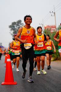 BIB: 11564, 11140, 100
                            <button type="button" onclick="openModal(7826463)" class="btn btn-primary btn-sm float-right btn-popup" data-toggle="modal" data-target=".modal-high-quality">
                        <i class="fas fa-shopping-cart"></i> Add to Cart
                    </button>
                                            <button type="button" onclick="isThisMe(7826463, true)" class="btn btn-success btn-sm float-right btn-popup btn-isme hidden" data-toggle="tooltip" data-placement="bottom" title="นี่คือรูปของคุณใช่ไหม คลิกที่นี่เพื่อเอาเข้าอัลบั้ม">
                        <i class="fas fa-plus"></i> Add to album
                    </button>
                    <button type="button" onclick="isThisMe(7826463, false)" class="btn btn-warning btn-sm float-right btn-popup btn-isnotme hidden">
                        <i class="fas fa-ban"></i> Remove from album
                    </button>