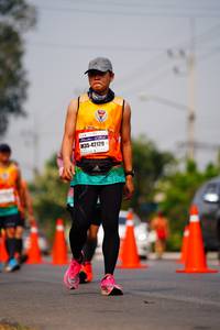 BIB: 42129
                            <button type="button" onclick="openModal(9052430)" class="btn btn-primary btn-sm float-right btn-popup" data-toggle="modal" data-target=".modal-high-quality">
                        <i class="fas fa-shopping-cart"></i> Add to Cart
                    </button>
                                            <button type="button" onclick="isThisMe(9052430, true)" class="btn btn-success btn-sm float-right btn-popup btn-isme hidden" data-toggle="tooltip" data-placement="bottom" title="นี่คือรูปของคุณใช่ไหม คลิกที่นี่เพื่อเอาเข้าอัลบั้ม">
                        <i class="fas fa-plus"></i> Add to album
                    </button>
                    <button type="button" onclick="isThisMe(9052430, false)" class="btn btn-warning btn-sm float-right btn-popup btn-isnotme hidden">
                        <i class="fas fa-ban"></i> Remove from album
                    </button>