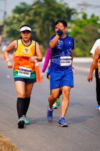 BIB: 42585, 45756
                            <button type="button" onclick="openModal(9052720)" class="btn btn-primary btn-sm float-right btn-popup" data-toggle="modal" data-target=".modal-high-quality">
                        <i class="fas fa-shopping-cart"></i> Add to Cart
                    </button>
                                            <button type="button" onclick="isThisMe(9052720, true)" class="btn btn-success btn-sm float-right btn-popup btn-isme hidden" data-toggle="tooltip" data-placement="bottom" title="นี่คือรูปของคุณใช่ไหม คลิกที่นี่เพื่อเอาเข้าอัลบั้ม">
                        <i class="fas fa-plus"></i> Add to album
                    </button>
                    <button type="button" onclick="isThisMe(9052720, false)" class="btn btn-warning btn-sm float-right btn-popup btn-isnotme hidden">
                        <i class="fas fa-ban"></i> Remove from album
                    </button>