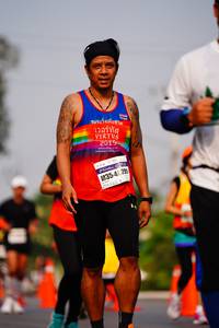 BIB: 2019, 291
                            <button type="button" onclick="openModal(8614596)" class="btn btn-primary btn-sm float-right btn-popup" data-toggle="modal" data-target=".modal-high-quality">
                        <i class="fas fa-shopping-cart"></i> Add to Cart
                    </button>
                                            <button type="button" onclick="isThisMe(8614596, true)" class="btn btn-success btn-sm float-right btn-popup btn-isme hidden" data-toggle="tooltip" data-placement="bottom" title="นี่คือรูปของคุณใช่ไหม คลิกที่นี่เพื่อเอาเข้าอัลบั้ม">
                        <i class="fas fa-plus"></i> Add to album
                    </button>
                    <button type="button" onclick="isThisMe(8614596, false)" class="btn btn-warning btn-sm float-right btn-popup btn-isnotme hidden">
                        <i class="fas fa-ban"></i> Remove from album
                    </button>