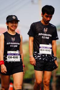 BIB: 48143, 4219, 45192
                            <button type="button" onclick="openModal(9052048)" class="btn btn-primary btn-sm float-right btn-popup" data-toggle="modal" data-target=".modal-high-quality">
                        <i class="fas fa-shopping-cart"></i> Add to Cart
                    </button>
                                            <button type="button" onclick="isThisMe(9052048, true)" class="btn btn-success btn-sm float-right btn-popup btn-isme hidden" data-toggle="tooltip" data-placement="bottom" title="นี่คือรูปของคุณใช่ไหม คลิกที่นี่เพื่อเอาเข้าอัลบั้ม">
                        <i class="fas fa-plus"></i> Add to album
                    </button>
                    <button type="button" onclick="isThisMe(9052048, false)" class="btn btn-warning btn-sm float-right btn-popup btn-isnotme hidden">
                        <i class="fas fa-ban"></i> Remove from album
                    </button>