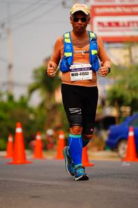 BIB: 41552
                            <button type="button" onclick="openModal(9051674)" class="btn btn-primary btn-sm float-right btn-popup" data-toggle="modal" data-target=".modal-high-quality">
                        <i class="fas fa-shopping-cart"></i> Add to Cart
                    </button>
                                            <button type="button" onclick="isThisMe(9051674, true)" class="btn btn-success btn-sm float-right btn-popup btn-isme hidden" data-toggle="tooltip" data-placement="bottom" title="นี่คือรูปของคุณใช่ไหม คลิกที่นี่เพื่อเอาเข้าอัลบั้ม">
                        <i class="fas fa-plus"></i> Add to album
                    </button>
                    <button type="button" onclick="isThisMe(9051674, false)" class="btn btn-warning btn-sm float-right btn-popup btn-isnotme hidden">
                        <i class="fas fa-ban"></i> Remove from album
                    </button>