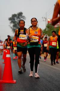 BIB: 15221, 16814
                            <button type="button" onclick="openModal(7807694)" class="btn btn-primary btn-sm float-right btn-popup" data-toggle="modal" data-target=".modal-high-quality">
                        <i class="fas fa-shopping-cart"></i> Add to Cart
                    </button>
                                            <button type="button" onclick="isThisMe(7807694, true)" class="btn btn-success btn-sm float-right btn-popup btn-isme hidden" data-toggle="tooltip" data-placement="bottom" title="นี่คือรูปของคุณใช่ไหม คลิกที่นี่เพื่อเอาเข้าอัลบั้ม">
                        <i class="fas fa-plus"></i> Add to album
                    </button>
                    <button type="button" onclick="isThisMe(7807694, false)" class="btn btn-warning btn-sm float-right btn-popup btn-isnotme hidden">
                        <i class="fas fa-ban"></i> Remove from album
                    </button>