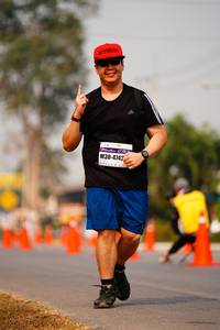 BIB: 4747
                            <button type="button" onclick="openModal(9050976)" class="btn btn-primary btn-sm float-right btn-popup" data-toggle="modal" data-target=".modal-high-quality">
                        <i class="fas fa-shopping-cart"></i> Add to Cart
                    </button>
                                            <button type="button" onclick="isThisMe(9050976, true)" class="btn btn-success btn-sm float-right btn-popup btn-isme hidden" data-toggle="tooltip" data-placement="bottom" title="นี่คือรูปของคุณใช่ไหม คลิกที่นี่เพื่อเอาเข้าอัลบั้ม">
                        <i class="fas fa-plus"></i> Add to album
                    </button>
                    <button type="button" onclick="isThisMe(9050976, false)" class="btn btn-warning btn-sm float-right btn-popup btn-isnotme hidden">
                        <i class="fas fa-ban"></i> Remove from album
                    </button>