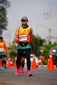 BIB: 42129
                            <button type="button" onclick="openModal(9052428)" class="btn btn-primary btn-sm float-right btn-popup" data-toggle="modal" data-target=".modal-high-quality">
                        <i class="fas fa-shopping-cart"></i> Add to Cart
                    </button>
                                            <button type="button" onclick="isThisMe(9052428, true)" class="btn btn-success btn-sm float-right btn-popup btn-isme hidden" data-toggle="tooltip" data-placement="bottom" title="นี่คือรูปของคุณใช่ไหม คลิกที่นี่เพื่อเอาเข้าอัลบั้ม">
                        <i class="fas fa-plus"></i> Add to album
                    </button>
                    <button type="button" onclick="isThisMe(9052428, false)" class="btn btn-warning btn-sm float-right btn-popup btn-isnotme hidden">
                        <i class="fas fa-ban"></i> Remove from album
                    </button>