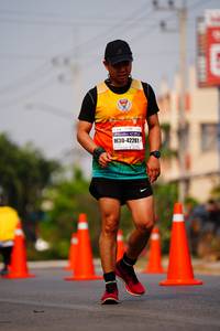 BIB: 42261
                            <button type="button" onclick="openModal(9051751)" class="btn btn-primary btn-sm float-right btn-popup" data-toggle="modal" data-target=".modal-high-quality">
                        <i class="fas fa-shopping-cart"></i> Add to Cart
                    </button>
                                            <button type="button" onclick="isThisMe(9051751, true)" class="btn btn-success btn-sm float-right btn-popup btn-isme hidden" data-toggle="tooltip" data-placement="bottom" title="นี่คือรูปของคุณใช่ไหม คลิกที่นี่เพื่อเอาเข้าอัลบั้ม">
                        <i class="fas fa-plus"></i> Add to album
                    </button>
                    <button type="button" onclick="isThisMe(9051751, false)" class="btn btn-warning btn-sm float-right btn-popup btn-isnotme hidden">
                        <i class="fas fa-ban"></i> Remove from album
                    </button>