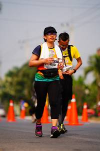 BIB: 40231
                            <button type="button" onclick="openModal(9023809)" class="btn btn-primary btn-sm float-right btn-popup" data-toggle="modal" data-target=".modal-high-quality">
                        <i class="fas fa-shopping-cart"></i> Add to Cart
                    </button>
                                            <button type="button" onclick="isThisMe(9023809, true)" class="btn btn-success btn-sm float-right btn-popup btn-isme hidden" data-toggle="tooltip" data-placement="bottom" title="นี่คือรูปของคุณใช่ไหม คลิกที่นี่เพื่อเอาเข้าอัลบั้ม">
                        <i class="fas fa-plus"></i> Add to album
                    </button>
                    <button type="button" onclick="isThisMe(9023809, false)" class="btn btn-warning btn-sm float-right btn-popup btn-isnotme hidden">
                        <i class="fas fa-ban"></i> Remove from album
                    </button>