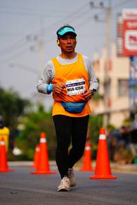 BIB: 42646
                            <button type="button" onclick="openModal(9051389)" class="btn btn-primary btn-sm float-right btn-popup" data-toggle="modal" data-target=".modal-high-quality">
                        <i class="fas fa-shopping-cart"></i> Add to Cart
                    </button>
                                            <button type="button" onclick="isThisMe(9051389, true)" class="btn btn-success btn-sm float-right btn-popup btn-isme hidden" data-toggle="tooltip" data-placement="bottom" title="นี่คือรูปของคุณใช่ไหม คลิกที่นี่เพื่อเอาเข้าอัลบั้ม">
                        <i class="fas fa-plus"></i> Add to album
                    </button>
                    <button type="button" onclick="isThisMe(9051389, false)" class="btn btn-warning btn-sm float-right btn-popup btn-isnotme hidden">
                        <i class="fas fa-ban"></i> Remove from album
                    </button>