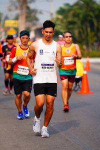 BIB: 46764, 46300
                            <button type="button" onclick="openModal(8578955)" class="btn btn-primary btn-sm float-right btn-popup" data-toggle="modal" data-target=".modal-high-quality">
                        <i class="fas fa-shopping-cart"></i> Add to Cart
                    </button>
                                            <button type="button" onclick="isThisMe(8578955, true)" class="btn btn-success btn-sm float-right btn-popup btn-isme hidden" data-toggle="tooltip" data-placement="bottom" title="นี่คือรูปของคุณใช่ไหม คลิกที่นี่เพื่อเอาเข้าอัลบั้ม">
                        <i class="fas fa-plus"></i> Add to album
                    </button>
                    <button type="button" onclick="isThisMe(8578955, false)" class="btn btn-warning btn-sm float-right btn-popup btn-isnotme hidden">
                        <i class="fas fa-ban"></i> Remove from album
                    </button>