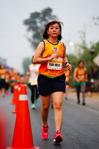 BIB: 10111
                            <button type="button" onclick="openModal(7823823)" class="btn btn-primary btn-sm float-right btn-popup" data-toggle="modal" data-target=".modal-high-quality">
                        <i class="fas fa-shopping-cart"></i> Add to Cart
                    </button>
                                            <button type="button" onclick="isThisMe(7823823, true)" class="btn btn-success btn-sm float-right btn-popup btn-isme hidden" data-toggle="tooltip" data-placement="bottom" title="นี่คือรูปของคุณใช่ไหม คลิกที่นี่เพื่อเอาเข้าอัลบั้ม">
                        <i class="fas fa-plus"></i> Add to album
                    </button>
                    <button type="button" onclick="isThisMe(7823823, false)" class="btn btn-warning btn-sm float-right btn-popup btn-isnotme hidden">
                        <i class="fas fa-ban"></i> Remove from album
                    </button>