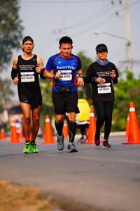 BIB: 47325, 46349, 46152
                            <button type="button" onclick="openModal(8625137)" class="btn btn-primary btn-sm float-right btn-popup" data-toggle="modal" data-target=".modal-high-quality">
                        <i class="fas fa-shopping-cart"></i> Add to Cart
                    </button>
                                            <button type="button" onclick="isThisMe(8625137, true)" class="btn btn-success btn-sm float-right btn-popup btn-isme hidden" data-toggle="tooltip" data-placement="bottom" title="นี่คือรูปของคุณใช่ไหม คลิกที่นี่เพื่อเอาเข้าอัลบั้ม">
                        <i class="fas fa-plus"></i> Add to album
                    </button>
                    <button type="button" onclick="isThisMe(8625137, false)" class="btn btn-warning btn-sm float-right btn-popup btn-isnotme hidden">
                        <i class="fas fa-ban"></i> Remove from album
                    </button>