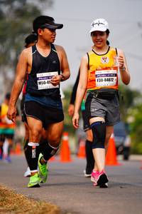 BIB: 84072
                            <button type="button" onclick="openModal(9052359)" class="btn btn-primary btn-sm float-right btn-popup" data-toggle="modal" data-target=".modal-high-quality">
                        <i class="fas fa-shopping-cart"></i> Add to Cart
                    </button>
                                            <button type="button" onclick="isThisMe(9052359, true)" class="btn btn-success btn-sm float-right btn-popup btn-isme hidden" data-toggle="tooltip" data-placement="bottom" title="นี่คือรูปของคุณใช่ไหม คลิกที่นี่เพื่อเอาเข้าอัลบั้ม">
                        <i class="fas fa-plus"></i> Add to album
                    </button>
                    <button type="button" onclick="isThisMe(9052359, false)" class="btn btn-warning btn-sm float-right btn-popup btn-isnotme hidden">
                        <i class="fas fa-ban"></i> Remove from album
                    </button>