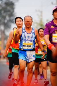 BIB: 17032
                            <button type="button" onclick="openModal(7968124)" class="btn btn-primary btn-sm float-right btn-popup" data-toggle="modal" data-target=".modal-high-quality">
                        <i class="fas fa-shopping-cart"></i> Add to Cart
                    </button>
                                            <button type="button" onclick="isThisMe(7968124, true)" class="btn btn-success btn-sm float-right btn-popup btn-isme hidden" data-toggle="tooltip" data-placement="bottom" title="นี่คือรูปของคุณใช่ไหม คลิกที่นี่เพื่อเอาเข้าอัลบั้ม">
                        <i class="fas fa-plus"></i> Add to album
                    </button>
                    <button type="button" onclick="isThisMe(7968124, false)" class="btn btn-warning btn-sm float-right btn-popup btn-isnotme hidden">
                        <i class="fas fa-ban"></i> Remove from album
                    </button>