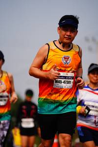 BIB: 4219, 47301
                            <button type="button" onclick="openModal(9050316)" class="btn btn-primary btn-sm float-right btn-popup" data-toggle="modal" data-target=".modal-high-quality">
                        <i class="fas fa-shopping-cart"></i> Add to Cart
                    </button>
                                            <button type="button" onclick="isThisMe(9050316, true)" class="btn btn-success btn-sm float-right btn-popup btn-isme hidden" data-toggle="tooltip" data-placement="bottom" title="นี่คือรูปของคุณใช่ไหม คลิกที่นี่เพื่อเอาเข้าอัลบั้ม">
                        <i class="fas fa-plus"></i> Add to album
                    </button>
                    <button type="button" onclick="isThisMe(9050316, false)" class="btn btn-warning btn-sm float-right btn-popup btn-isnotme hidden">
                        <i class="fas fa-ban"></i> Remove from album
                    </button>