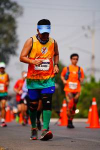 BIB: 47430
                            <button type="button" onclick="openModal(9052342)" class="btn btn-primary btn-sm float-right btn-popup" data-toggle="modal" data-target=".modal-high-quality">
                        <i class="fas fa-shopping-cart"></i> Add to Cart
                    </button>
                                            <button type="button" onclick="isThisMe(9052342, true)" class="btn btn-success btn-sm float-right btn-popup btn-isme hidden" data-toggle="tooltip" data-placement="bottom" title="นี่คือรูปของคุณใช่ไหม คลิกที่นี่เพื่อเอาเข้าอัลบั้ม">
                        <i class="fas fa-plus"></i> Add to album
                    </button>
                    <button type="button" onclick="isThisMe(9052342, false)" class="btn btn-warning btn-sm float-right btn-popup btn-isnotme hidden">
                        <i class="fas fa-ban"></i> Remove from album
                    </button>