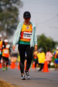 BIB: 45298
                            <button type="button" onclick="openModal(9050602)" class="btn btn-primary btn-sm float-right btn-popup" data-toggle="modal" data-target=".modal-high-quality">
                        <i class="fas fa-shopping-cart"></i> Add to Cart
                    </button>
                                            <button type="button" onclick="isThisMe(9050602, true)" class="btn btn-success btn-sm float-right btn-popup btn-isme hidden" data-toggle="tooltip" data-placement="bottom" title="นี่คือรูปของคุณใช่ไหม คลิกที่นี่เพื่อเอาเข้าอัลบั้ม">
                        <i class="fas fa-plus"></i> Add to album
                    </button>
                    <button type="button" onclick="isThisMe(9050602, false)" class="btn btn-warning btn-sm float-right btn-popup btn-isnotme hidden">
                        <i class="fas fa-ban"></i> Remove from album
                    </button>