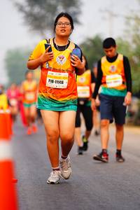 BIB: 11146
                            <button type="button" onclick="openModal(7922310)" class="btn btn-primary btn-sm float-right btn-popup" data-toggle="modal" data-target=".modal-high-quality">
                        <i class="fas fa-shopping-cart"></i> Add to Cart
                    </button>
                                            <button type="button" onclick="isThisMe(7922310, true)" class="btn btn-success btn-sm float-right btn-popup btn-isme hidden" data-toggle="tooltip" data-placement="bottom" title="นี่คือรูปของคุณใช่ไหม คลิกที่นี่เพื่อเอาเข้าอัลบั้ม">
                        <i class="fas fa-plus"></i> Add to album
                    </button>
                    <button type="button" onclick="isThisMe(7922310, false)" class="btn btn-warning btn-sm float-right btn-popup btn-isnotme hidden">
                        <i class="fas fa-ban"></i> Remove from album
                    </button>