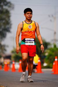 BIB: 1219, 40595
                            <button type="button" onclick="openModal(9051798)" class="btn btn-primary btn-sm float-right btn-popup" data-toggle="modal" data-target=".modal-high-quality">
                        <i class="fas fa-shopping-cart"></i> Add to Cart
                    </button>
                                            <button type="button" onclick="isThisMe(9051798, true)" class="btn btn-success btn-sm float-right btn-popup btn-isme hidden" data-toggle="tooltip" data-placement="bottom" title="นี่คือรูปของคุณใช่ไหม คลิกที่นี่เพื่อเอาเข้าอัลบั้ม">
                        <i class="fas fa-plus"></i> Add to album
                    </button>
                    <button type="button" onclick="isThisMe(9051798, false)" class="btn btn-warning btn-sm float-right btn-popup btn-isnotme hidden">
                        <i class="fas fa-ban"></i> Remove from album
                    </button>