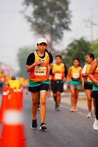 BIB: 81003
                            <button type="button" onclick="openModal(7921663)" class="btn btn-primary btn-sm float-right btn-popup" data-toggle="modal" data-target=".modal-high-quality">
                        <i class="fas fa-shopping-cart"></i> Add to Cart
                    </button>
                                            <button type="button" onclick="isThisMe(7921663, true)" class="btn btn-success btn-sm float-right btn-popup btn-isme hidden" data-toggle="tooltip" data-placement="bottom" title="นี่คือรูปของคุณใช่ไหม คลิกที่นี่เพื่อเอาเข้าอัลบั้ม">
                        <i class="fas fa-plus"></i> Add to album
                    </button>
                    <button type="button" onclick="isThisMe(7921663, false)" class="btn btn-warning btn-sm float-right btn-popup btn-isnotme hidden">
                        <i class="fas fa-ban"></i> Remove from album
                    </button>