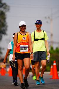 BIB: 40527
                            <button type="button" onclick="openModal(9051092)" class="btn btn-primary btn-sm float-right btn-popup" data-toggle="modal" data-target=".modal-high-quality">
                        <i class="fas fa-shopping-cart"></i> Add to Cart
                    </button>
                                            <button type="button" onclick="isThisMe(9051092, true)" class="btn btn-success btn-sm float-right btn-popup btn-isme hidden" data-toggle="tooltip" data-placement="bottom" title="นี่คือรูปของคุณใช่ไหม คลิกที่นี่เพื่อเอาเข้าอัลบั้ม">
                        <i class="fas fa-plus"></i> Add to album
                    </button>
                    <button type="button" onclick="isThisMe(9051092, false)" class="btn btn-warning btn-sm float-right btn-popup btn-isnotme hidden">
                        <i class="fas fa-ban"></i> Remove from album
                    </button>