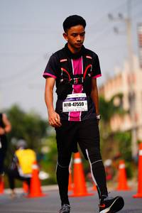 BIB: 47559
                            <button type="button" onclick="openModal(9051260)" class="btn btn-primary btn-sm float-right btn-popup" data-toggle="modal" data-target=".modal-high-quality">
                        <i class="fas fa-shopping-cart"></i> Add to Cart
                    </button>
                                            <button type="button" onclick="isThisMe(9051260, true)" class="btn btn-success btn-sm float-right btn-popup btn-isme hidden" data-toggle="tooltip" data-placement="bottom" title="นี่คือรูปของคุณใช่ไหม คลิกที่นี่เพื่อเอาเข้าอัลบั้ม">
                        <i class="fas fa-plus"></i> Add to album
                    </button>
                    <button type="button" onclick="isThisMe(9051260, false)" class="btn btn-warning btn-sm float-right btn-popup btn-isnotme hidden">
                        <i class="fas fa-ban"></i> Remove from album
                    </button>