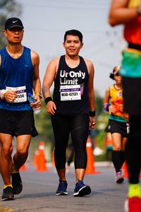 BIB: 42131, 2556
                            <button type="button" onclick="openModal(9024920)" class="btn btn-primary btn-sm float-right btn-popup" data-toggle="modal" data-target=".modal-high-quality">
                        <i class="fas fa-shopping-cart"></i> Add to Cart
                    </button>
                                            <button type="button" onclick="isThisMe(9024920, true)" class="btn btn-success btn-sm float-right btn-popup btn-isme hidden" data-toggle="tooltip" data-placement="bottom" title="นี่คือรูปของคุณใช่ไหม คลิกที่นี่เพื่อเอาเข้าอัลบั้ม">
                        <i class="fas fa-plus"></i> Add to album
                    </button>
                    <button type="button" onclick="isThisMe(9024920, false)" class="btn btn-warning btn-sm float-right btn-popup btn-isnotme hidden">
                        <i class="fas fa-ban"></i> Remove from album
                    </button>
