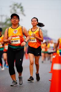 BIB: 16858, 15652
                            <button type="button" onclick="openModal(7855124)" class="btn btn-primary btn-sm float-right btn-popup" data-toggle="modal" data-target=".modal-high-quality">
                        <i class="fas fa-shopping-cart"></i> Add to Cart
                    </button>
                                            <button type="button" onclick="isThisMe(7855124, true)" class="btn btn-success btn-sm float-right btn-popup btn-isme hidden" data-toggle="tooltip" data-placement="bottom" title="นี่คือรูปของคุณใช่ไหม คลิกที่นี่เพื่อเอาเข้าอัลบั้ม">
                        <i class="fas fa-plus"></i> Add to album
                    </button>
                    <button type="button" onclick="isThisMe(7855124, false)" class="btn btn-warning btn-sm float-right btn-popup btn-isnotme hidden">
                        <i class="fas fa-ban"></i> Remove from album
                    </button>