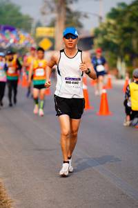 BIB: 41442
                            <button type="button" onclick="openModal(8578606)" class="btn btn-primary btn-sm float-right btn-popup" data-toggle="modal" data-target=".modal-high-quality">
                        <i class="fas fa-shopping-cart"></i> Add to Cart
                    </button>
                                            <button type="button" onclick="isThisMe(8578606, true)" class="btn btn-success btn-sm float-right btn-popup btn-isme hidden" data-toggle="tooltip" data-placement="bottom" title="นี่คือรูปของคุณใช่ไหม คลิกที่นี่เพื่อเอาเข้าอัลบั้ม">
                        <i class="fas fa-plus"></i> Add to album
                    </button>
                    <button type="button" onclick="isThisMe(8578606, false)" class="btn btn-warning btn-sm float-right btn-popup btn-isnotme hidden">
                        <i class="fas fa-ban"></i> Remove from album
                    </button>