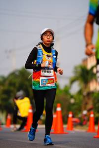 BIB: 4513
                            <button type="button" onclick="openModal(9023918)" class="btn btn-primary btn-sm float-right btn-popup" data-toggle="modal" data-target=".modal-high-quality">
                        <i class="fas fa-shopping-cart"></i> Add to Cart
                    </button>
                                            <button type="button" onclick="isThisMe(9023918, true)" class="btn btn-success btn-sm float-right btn-popup btn-isme hidden" data-toggle="tooltip" data-placement="bottom" title="นี่คือรูปของคุณใช่ไหม คลิกที่นี่เพื่อเอาเข้าอัลบั้ม">
                        <i class="fas fa-plus"></i> Add to album
                    </button>
                    <button type="button" onclick="isThisMe(9023918, false)" class="btn btn-warning btn-sm float-right btn-popup btn-isnotme hidden">
                        <i class="fas fa-ban"></i> Remove from album
                    </button>