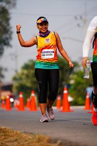 BIB: 45569
                            <button type="button" onclick="openModal(9052695)" class="btn btn-primary btn-sm float-right btn-popup" data-toggle="modal" data-target=".modal-high-quality">
                        <i class="fas fa-shopping-cart"></i> Add to Cart
                    </button>
                                            <button type="button" onclick="isThisMe(9052695, true)" class="btn btn-success btn-sm float-right btn-popup btn-isme hidden" data-toggle="tooltip" data-placement="bottom" title="นี่คือรูปของคุณใช่ไหม คลิกที่นี่เพื่อเอาเข้าอัลบั้ม">
                        <i class="fas fa-plus"></i> Add to album
                    </button>
                    <button type="button" onclick="isThisMe(9052695, false)" class="btn btn-warning btn-sm float-right btn-popup btn-isnotme hidden">
                        <i class="fas fa-ban"></i> Remove from album
                    </button>