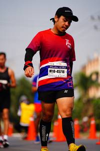 BIB: 4219, 45718
                            <button type="button" onclick="openModal(9050085)" class="btn btn-primary btn-sm float-right btn-popup" data-toggle="modal" data-target=".modal-high-quality">
                        <i class="fas fa-shopping-cart"></i> Add to Cart
                    </button>
                                            <button type="button" onclick="isThisMe(9050085, true)" class="btn btn-success btn-sm float-right btn-popup btn-isme hidden" data-toggle="tooltip" data-placement="bottom" title="นี่คือรูปของคุณใช่ไหม คลิกที่นี่เพื่อเอาเข้าอัลบั้ม">
                        <i class="fas fa-plus"></i> Add to album
                    </button>
                    <button type="button" onclick="isThisMe(9050085, false)" class="btn btn-warning btn-sm float-right btn-popup btn-isnotme hidden">
                        <i class="fas fa-ban"></i> Remove from album
                    </button>