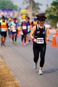 BIB: 47648
                            <button type="button" onclick="openModal(9052794)" class="btn btn-primary btn-sm float-right btn-popup" data-toggle="modal" data-target=".modal-high-quality">
                        <i class="fas fa-shopping-cart"></i> Add to Cart
                    </button>
                                            <button type="button" onclick="isThisMe(9052794, true)" class="btn btn-success btn-sm float-right btn-popup btn-isme hidden" data-toggle="tooltip" data-placement="bottom" title="นี่คือรูปของคุณใช่ไหม คลิกที่นี่เพื่อเอาเข้าอัลบั้ม">
                        <i class="fas fa-plus"></i> Add to album
                    </button>
                    <button type="button" onclick="isThisMe(9052794, false)" class="btn btn-warning btn-sm float-right btn-popup btn-isnotme hidden">
                        <i class="fas fa-ban"></i> Remove from album
                    </button>