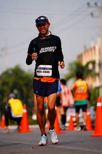 BIB: 41840
                            <button type="button" onclick="openModal(9050566)" class="btn btn-primary btn-sm float-right btn-popup" data-toggle="modal" data-target=".modal-high-quality">
                        <i class="fas fa-shopping-cart"></i> Add to Cart
                    </button>
                                            <button type="button" onclick="isThisMe(9050566, true)" class="btn btn-success btn-sm float-right btn-popup btn-isme hidden" data-toggle="tooltip" data-placement="bottom" title="นี่คือรูปของคุณใช่ไหม คลิกที่นี่เพื่อเอาเข้าอัลบั้ม">
                        <i class="fas fa-plus"></i> Add to album
                    </button>
                    <button type="button" onclick="isThisMe(9050566, false)" class="btn btn-warning btn-sm float-right btn-popup btn-isnotme hidden">
                        <i class="fas fa-ban"></i> Remove from album
                    </button>