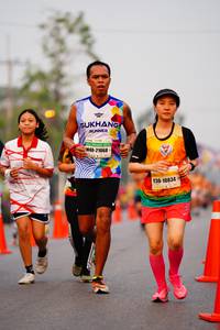 BIB: 21068, 10834
                            <button type="button" onclick="openModal(7908003)" class="btn btn-primary btn-sm float-right btn-popup" data-toggle="modal" data-target=".modal-high-quality">
                        <i class="fas fa-shopping-cart"></i> Add to Cart
                    </button>
                                            <button type="button" onclick="isThisMe(7908003, true)" class="btn btn-success btn-sm float-right btn-popup btn-isme hidden" data-toggle="tooltip" data-placement="bottom" title="นี่คือรูปของคุณใช่ไหม คลิกที่นี่เพื่อเอาเข้าอัลบั้ม">
                        <i class="fas fa-plus"></i> Add to album
                    </button>
                    <button type="button" onclick="isThisMe(7908003, false)" class="btn btn-warning btn-sm float-right btn-popup btn-isnotme hidden">
                        <i class="fas fa-ban"></i> Remove from album
                    </button>