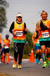 BIB: 4192, 41434, 46451
                            <button type="button" onclick="openModal(9024517)" class="btn btn-primary btn-sm float-right btn-popup" data-toggle="modal" data-target=".modal-high-quality">
                        <i class="fas fa-shopping-cart"></i> Add to Cart
                    </button>
                                            <button type="button" onclick="isThisMe(9024517, true)" class="btn btn-success btn-sm float-right btn-popup btn-isme hidden" data-toggle="tooltip" data-placement="bottom" title="นี่คือรูปของคุณใช่ไหม คลิกที่นี่เพื่อเอาเข้าอัลบั้ม">
                        <i class="fas fa-plus"></i> Add to album
                    </button>
                    <button type="button" onclick="isThisMe(9024517, false)" class="btn btn-warning btn-sm float-right btn-popup btn-isnotme hidden">
                        <i class="fas fa-ban"></i> Remove from album
                    </button>