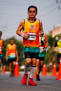 BIB: 43006
                            <button type="button" onclick="openModal(9052219)" class="btn btn-primary btn-sm float-right btn-popup" data-toggle="modal" data-target=".modal-high-quality">
                        <i class="fas fa-shopping-cart"></i> Add to Cart
                    </button>
                                            <button type="button" onclick="isThisMe(9052219, true)" class="btn btn-success btn-sm float-right btn-popup btn-isme hidden" data-toggle="tooltip" data-placement="bottom" title="นี่คือรูปของคุณใช่ไหม คลิกที่นี่เพื่อเอาเข้าอัลบั้ม">
                        <i class="fas fa-plus"></i> Add to album
                    </button>
                    <button type="button" onclick="isThisMe(9052219, false)" class="btn btn-warning btn-sm float-right btn-popup btn-isnotme hidden">
                        <i class="fas fa-ban"></i> Remove from album
                    </button>