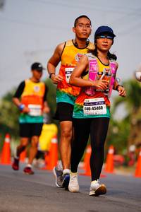 BIB: 45460
                            <button type="button" onclick="openModal(9014686)" class="btn btn-primary btn-sm float-right btn-popup" data-toggle="modal" data-target=".modal-high-quality">
                        <i class="fas fa-shopping-cart"></i> Add to Cart
                    </button>
                                            <button type="button" onclick="isThisMe(9014686, true)" class="btn btn-success btn-sm float-right btn-popup btn-isme hidden" data-toggle="tooltip" data-placement="bottom" title="นี่คือรูปของคุณใช่ไหม คลิกที่นี่เพื่อเอาเข้าอัลบั้ม">
                        <i class="fas fa-plus"></i> Add to album
                    </button>
                    <button type="button" onclick="isThisMe(9014686, false)" class="btn btn-warning btn-sm float-right btn-popup btn-isnotme hidden">
                        <i class="fas fa-ban"></i> Remove from album
                    </button>