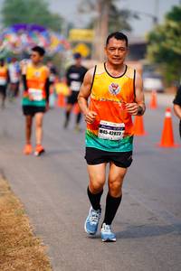 BIB: 42823
                            <button type="button" onclick="openModal(9052758)" class="btn btn-primary btn-sm float-right btn-popup" data-toggle="modal" data-target=".modal-high-quality">
                        <i class="fas fa-shopping-cart"></i> Add to Cart
                    </button>
                                            <button type="button" onclick="isThisMe(9052758, true)" class="btn btn-success btn-sm float-right btn-popup btn-isme hidden" data-toggle="tooltip" data-placement="bottom" title="นี่คือรูปของคุณใช่ไหม คลิกที่นี่เพื่อเอาเข้าอัลบั้ม">
                        <i class="fas fa-plus"></i> Add to album
                    </button>
                    <button type="button" onclick="isThisMe(9052758, false)" class="btn btn-warning btn-sm float-right btn-popup btn-isnotme hidden">
                        <i class="fas fa-ban"></i> Remove from album
                    </button>