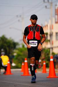 BIB: 42106
                            <button type="button" onclick="openModal(9051075)" class="btn btn-primary btn-sm float-right btn-popup" data-toggle="modal" data-target=".modal-high-quality">
                        <i class="fas fa-shopping-cart"></i> Add to Cart
                    </button>
                                            <button type="button" onclick="isThisMe(9051075, true)" class="btn btn-success btn-sm float-right btn-popup btn-isme hidden" data-toggle="tooltip" data-placement="bottom" title="นี่คือรูปของคุณใช่ไหม คลิกที่นี่เพื่อเอาเข้าอัลบั้ม">
                        <i class="fas fa-plus"></i> Add to album
                    </button>
                    <button type="button" onclick="isThisMe(9051075, false)" class="btn btn-warning btn-sm float-right btn-popup btn-isnotme hidden">
                        <i class="fas fa-ban"></i> Remove from album
                    </button>