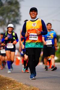 BIB: 42937
                            <button type="button" onclick="openModal(9051508)" class="btn btn-primary btn-sm float-right btn-popup" data-toggle="modal" data-target=".modal-high-quality">
                        <i class="fas fa-shopping-cart"></i> Add to Cart
                    </button>
                                            <button type="button" onclick="isThisMe(9051508, true)" class="btn btn-success btn-sm float-right btn-popup btn-isme hidden" data-toggle="tooltip" data-placement="bottom" title="นี่คือรูปของคุณใช่ไหม คลิกที่นี่เพื่อเอาเข้าอัลบั้ม">
                        <i class="fas fa-plus"></i> Add to album
                    </button>
                    <button type="button" onclick="isThisMe(9051508, false)" class="btn btn-warning btn-sm float-right btn-popup btn-isnotme hidden">
                        <i class="fas fa-ban"></i> Remove from album
                    </button>