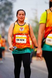 BIB: 145, 15770
                            <button type="button" onclick="openModal(7863137)" class="btn btn-primary btn-sm float-right btn-popup" data-toggle="modal" data-target=".modal-high-quality">
                        <i class="fas fa-shopping-cart"></i> Add to Cart
                    </button>
                                            <button type="button" onclick="isThisMe(7863137, true)" class="btn btn-success btn-sm float-right btn-popup btn-isme hidden" data-toggle="tooltip" data-placement="bottom" title="นี่คือรูปของคุณใช่ไหม คลิกที่นี่เพื่อเอาเข้าอัลบั้ม">
                        <i class="fas fa-plus"></i> Add to album
                    </button>
                    <button type="button" onclick="isThisMe(7863137, false)" class="btn btn-warning btn-sm float-right btn-popup btn-isnotme hidden">
                        <i class="fas fa-ban"></i> Remove from album
                    </button>